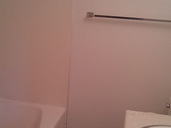 5th image of 2000 Valley Park Dr APT 6