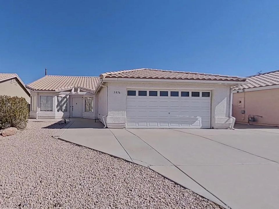 1st image of 3869 Iverson Ln