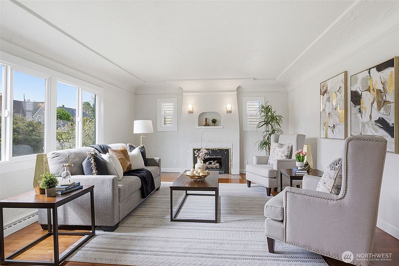 4th image of 221 S 57th Street