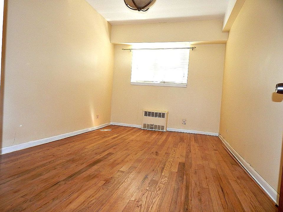 2nd image of 2616 Homecrest Ave APT 1E