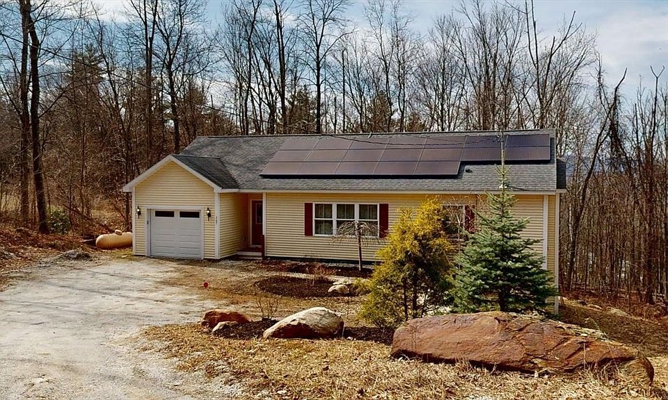 1st image of 367 Notch Rd