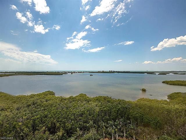 1st image of 4731 Bonita Bay Blvd Unit 1401