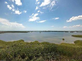 4731 Bonita Bay Blvd UNIT 1401, Bonita Springs, FL 34134