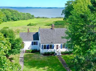 250 W Main St, Searsport, ME 04974