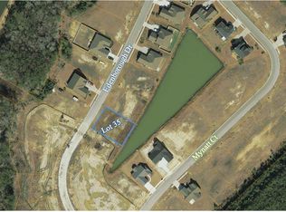 4107 Edenborough Dr #THE, Myrtle Beach, SC 29588