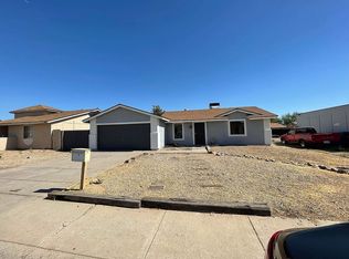 7139 W Earll Dr, Phoenix, AZ 85033