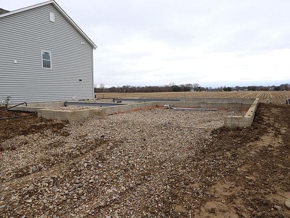 Homesite