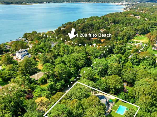 15 Maylen Dr, Southampton, NY 11968
