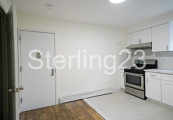 3rd image of 41-20 28th Ave #2