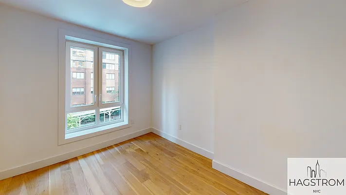 Rented by Hagstrom Management Inc | media 6