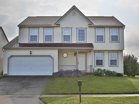2nd image of 2518 Northem Ct