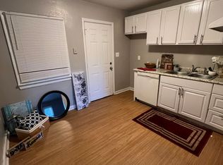 3610 Jonquil St, Charlotte, NC 28211