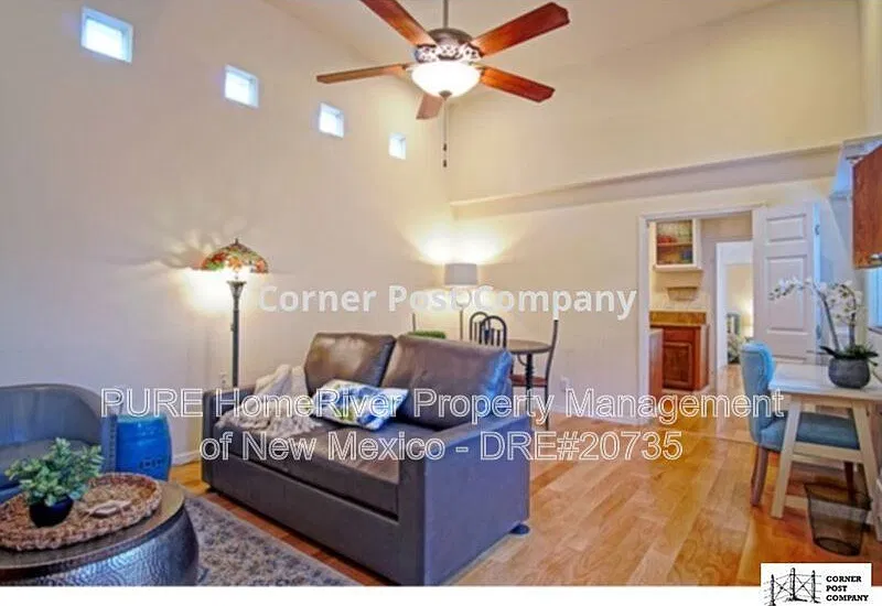 1 bed, 1.0 bath, 750 sqft, $1,450 — Photo 2