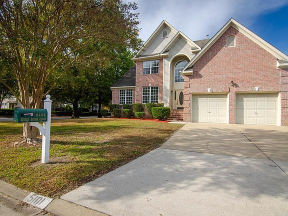 2nd image of 5101 Stoney Brook Ct