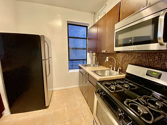 Rented by Swythe, Inc. | media 15