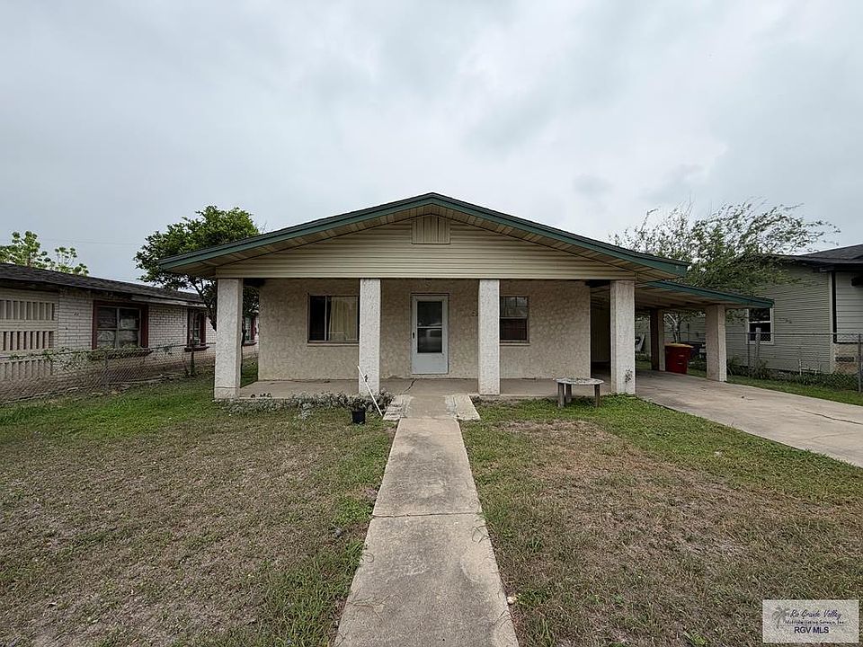 1st image of 2624 Columbus Dr