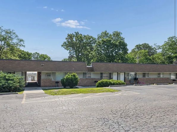 141 N Lincolnway #4A
