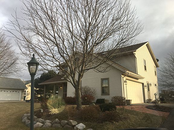 2nd image of 3111 E James Dr