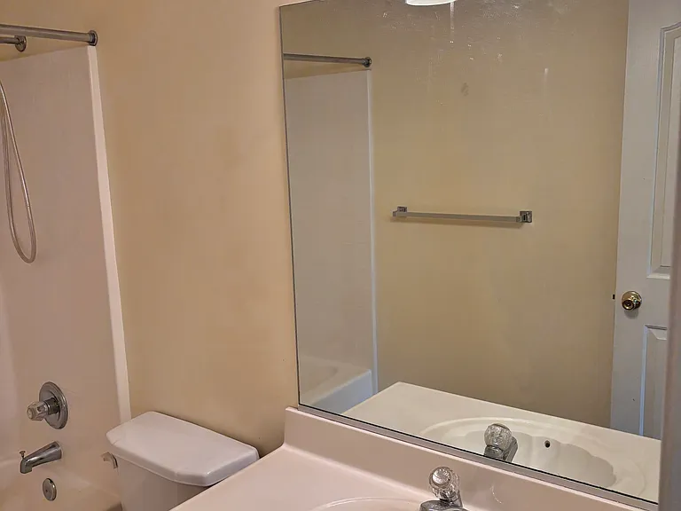 100 White Cedar Ln — Photo 21