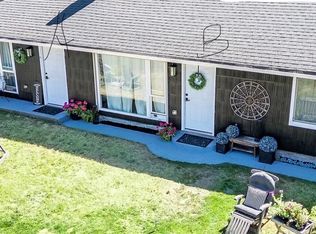 217 Lake Louise Dr SW #B, Lakewood, WA 98498