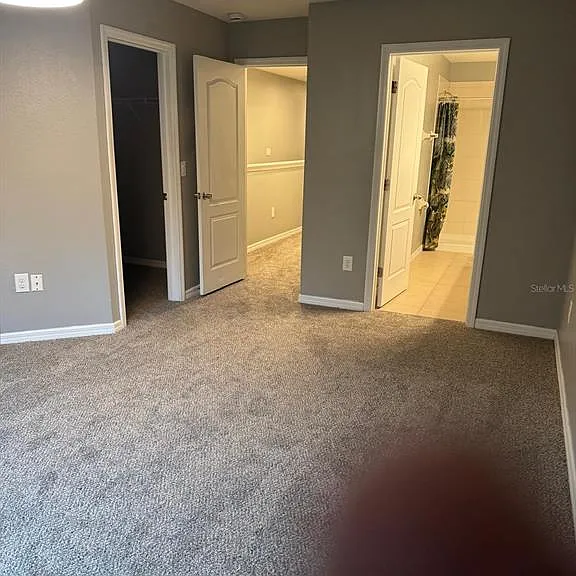 2121 Broadway View Ave — Photo 8
