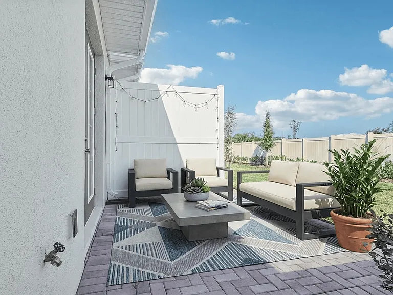 Nona Homes — Photo 10
