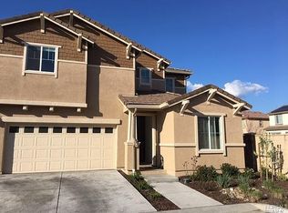 1722 Kenwood Pl, Rohnert Park, CA 94928