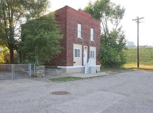 214 Vine St, Dayton, KY
