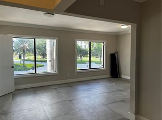 1820 Harrison St, Hollywood, FL 33020