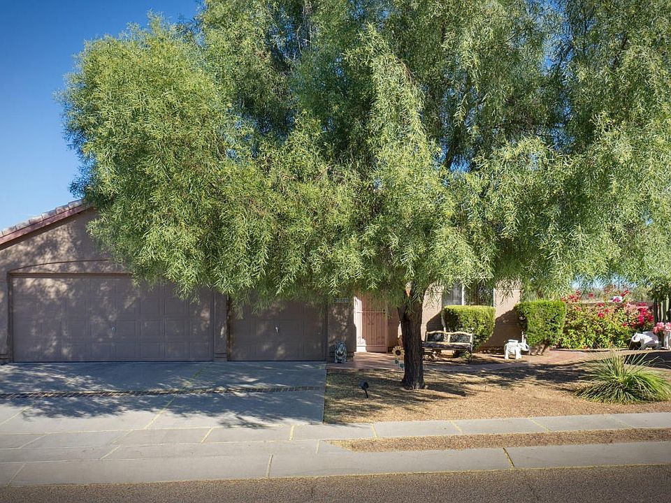 1st image of 3800 W Argo St