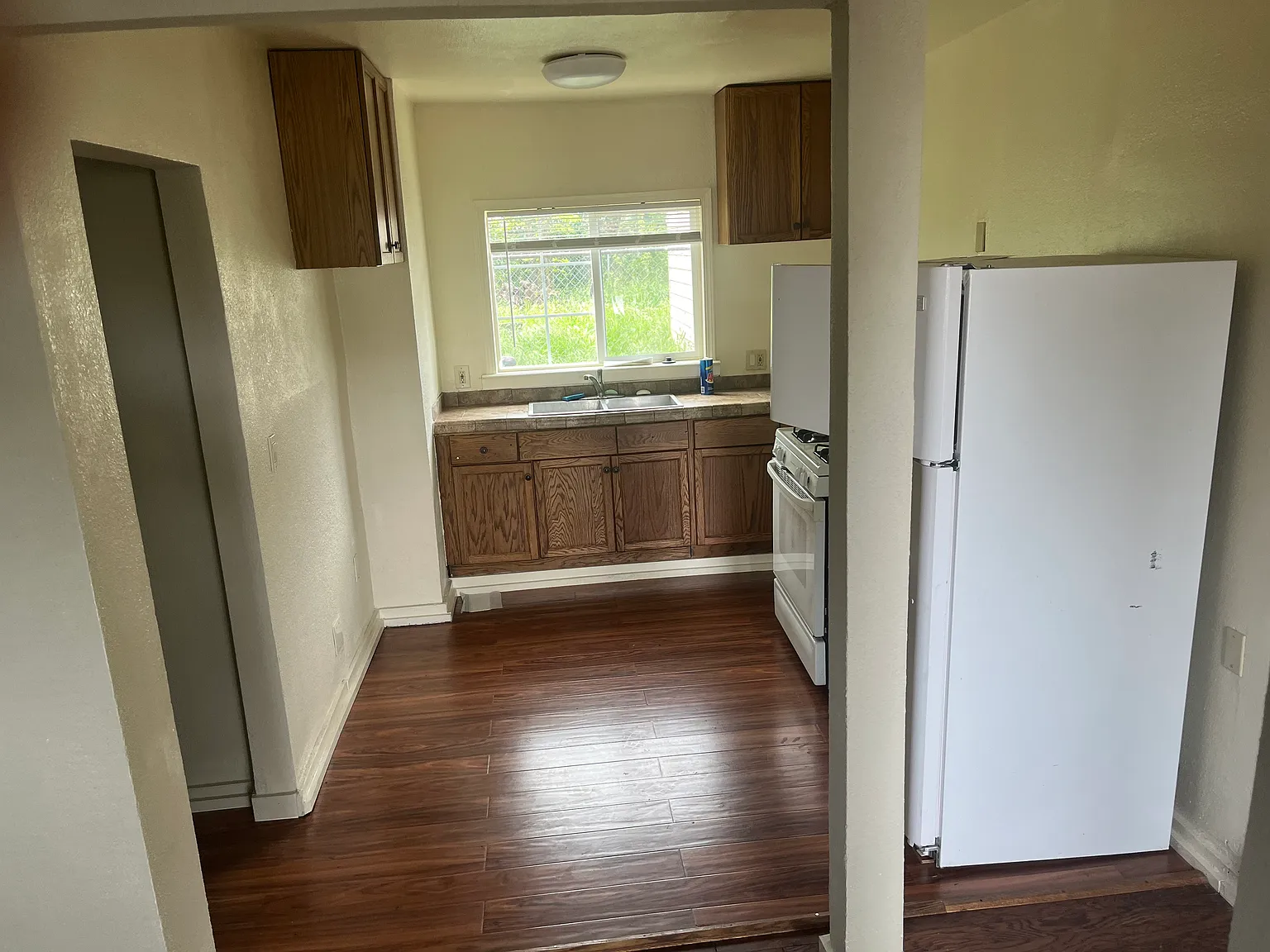2 bed, 680 sqft, $1,400 — Photo 3