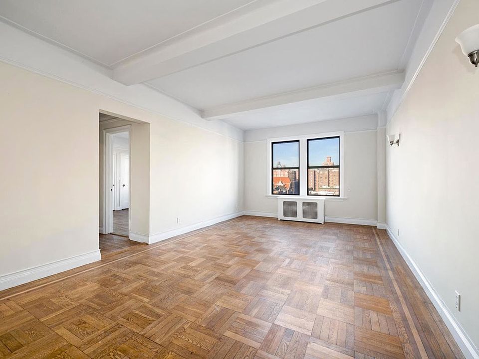 1st image of 207 W 106th St APT 10A
