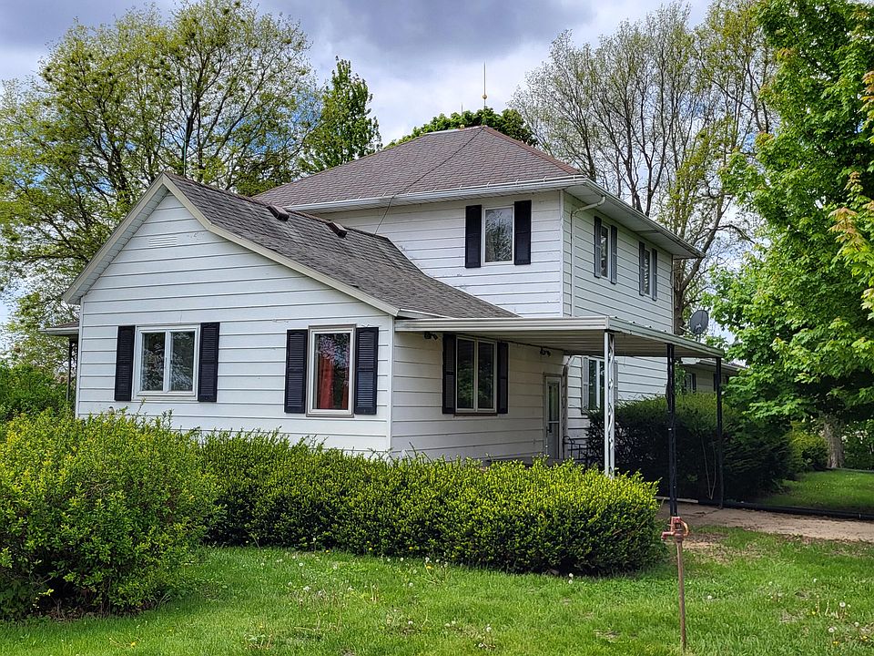 1st image of 2177 200th St