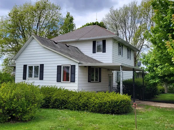 2177 200th St, Boone, IA 50036