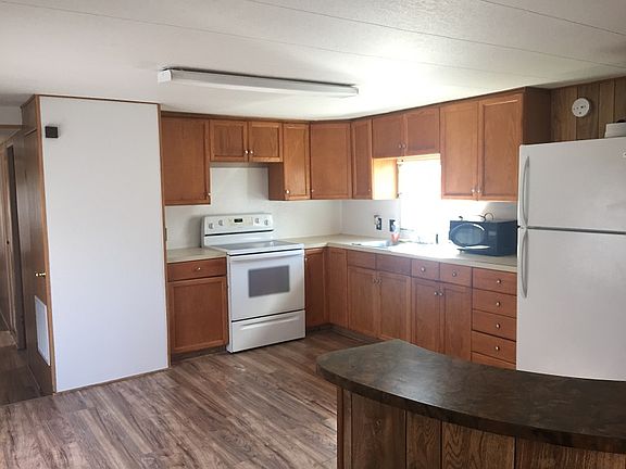 3rd image of 409 N Sharp St #5