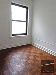 Rented by Highline Residential