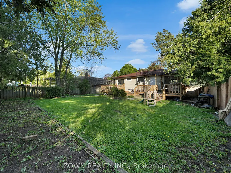 5219 Verhoeven Rd — Photo 24