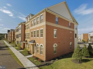 3704 McLean Ave, Fairfax, VA 22030