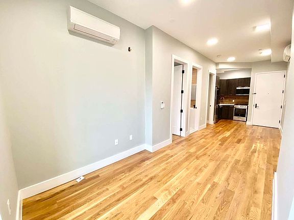 3rd image of 1416 Saint Marks Ave #2AX
