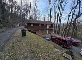 6700 Shingle Ridge Rd SW APT 6B, Roanoke, VA 24018