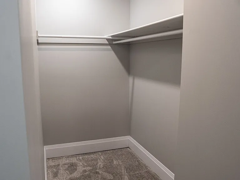309 Nelson St #3 — Photo 8