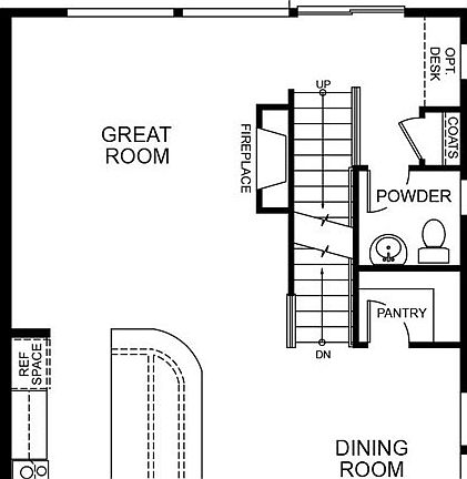 4th image of 13591 SE 67th Place #7A-4