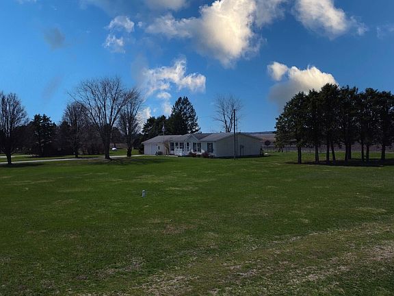 4th image of 28240 N 990th Rd E