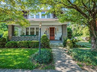 (Undisclosed Address), Chambersburg, PA 17201