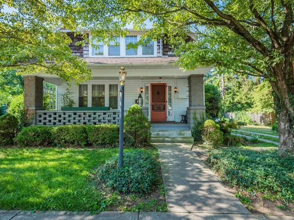 (undisclosed Address), Chambersburg, PA 17201