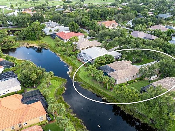 3rd image of 11 N CAYMAN ISLES BOULEVARD