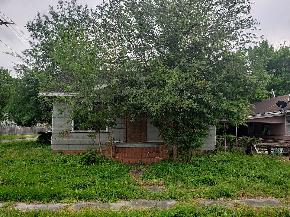 1st image of 1305 Church St