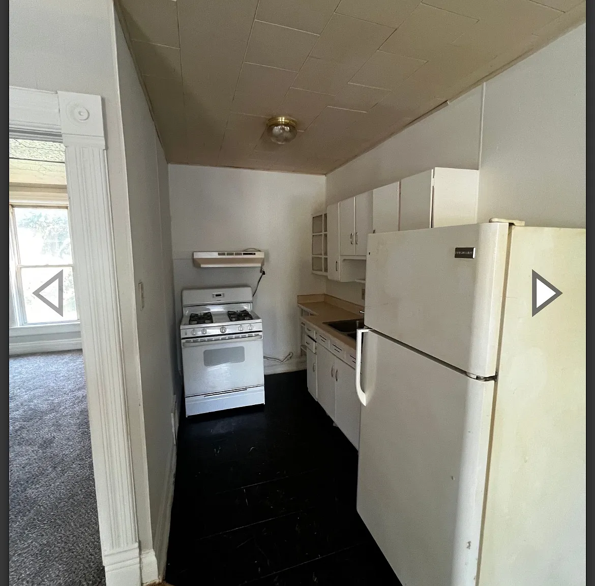 1 bed, 800 sqft, $790 — Photo 2