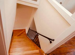 413 S Norris St, Baltimore, MD 21223