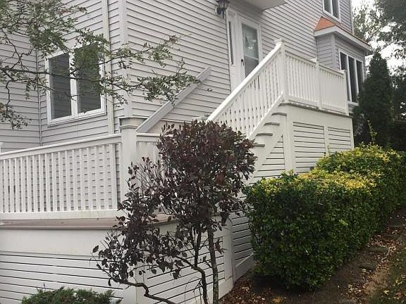 2nd image of 224 Azalea Ct #22E4